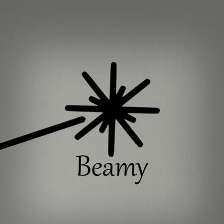 BEAMY STUDIOS